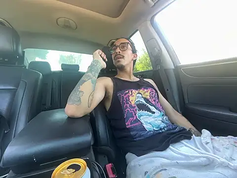 bigdickkane300 online show from 08.08.26