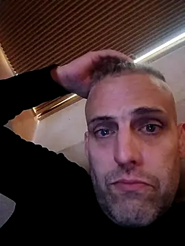 Snapshot of Stranwunder69 chatting on 09.16.25 Stranwunder69 online show from 09.16.25