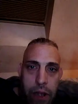 Snapshot of Stranwunder69 chatting on 09.18.25 Stranwunder69 online show from 09.18.25