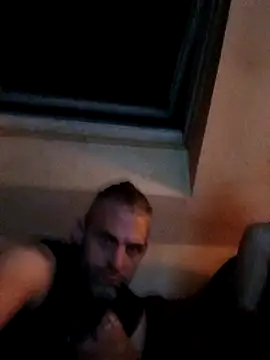 Snapshot of Stranwunder69 chatting on 09.27.25 Stranwunder69 online show from 09.27.25