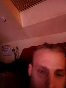 Snapshot of Stranwunder69 chatting on 10.16.25 Stranwunder69 online show from 10.16.25