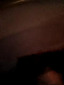 Snapshot of Stranwunder69 chatting on 10.20.25 Stranwunder69 online show from 10.20.25