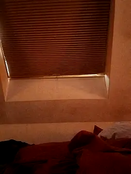 Snapshot of Stranwunder69 chatting on 11.02.25 Stranwunder69 online show from 11.02.25