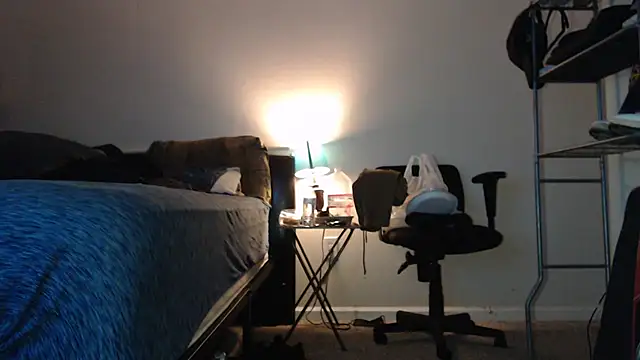 Snapshot of The1BBC chatting on 09.13.25 The1BBC online show from 09.13.25