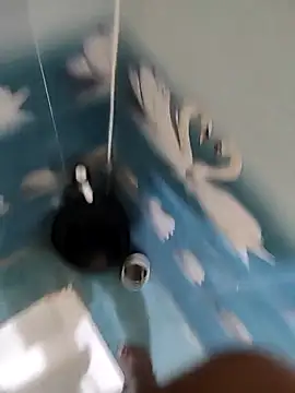 Telugu person12 online show from 11.12.25