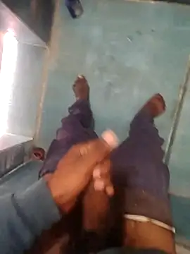 Telugu person12 online show from 02.22.26