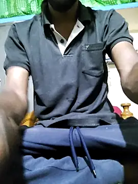 Telugu person12 online show from 02.28.26