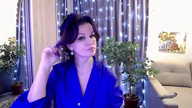 CollenRodrigezz zz online show from 11.27.25