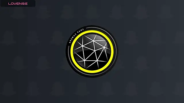 CollenRodrigezz zz online show from 06.21.26