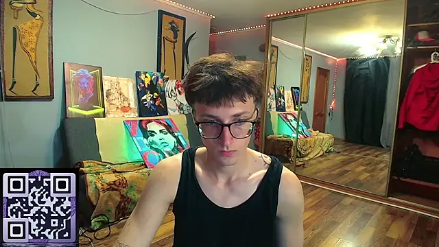 8goat online show from 09.08.25