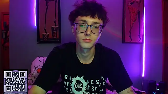 8goat online show from 09.17.25