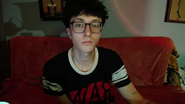 8goat online show from 09.26.25