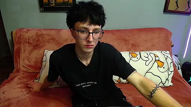 8goat online show from 09.26.25