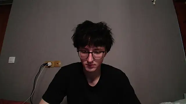 8goat online show from 10.27.25