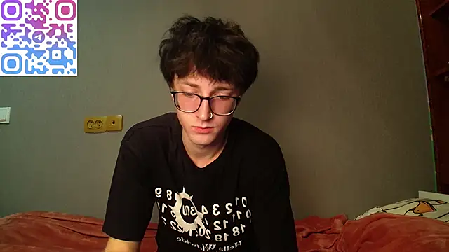 8goat online show from 10.29.25