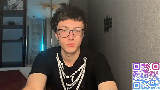 8goat online show from 11.24.25