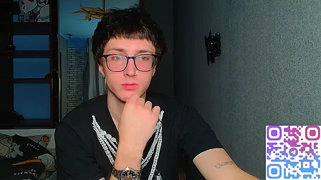 8goat online show from 11.29.25