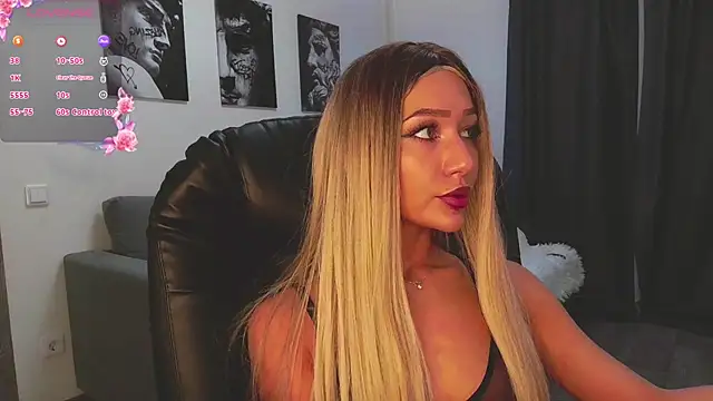 Lisa Shultz online show from 11.22.25