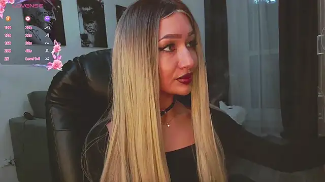 Lisa Shultz online show from 11.24.25