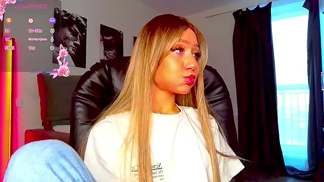 Lisa Shultz online show from 02.24.26