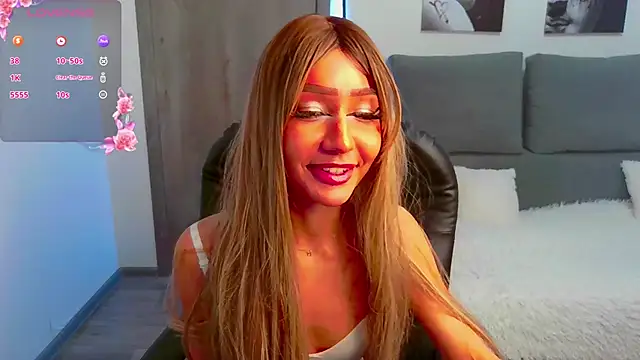 Lisa Shultz online show from 02.28.26