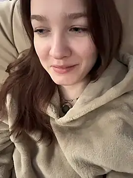 MichelleRoux online show from 11.24.25