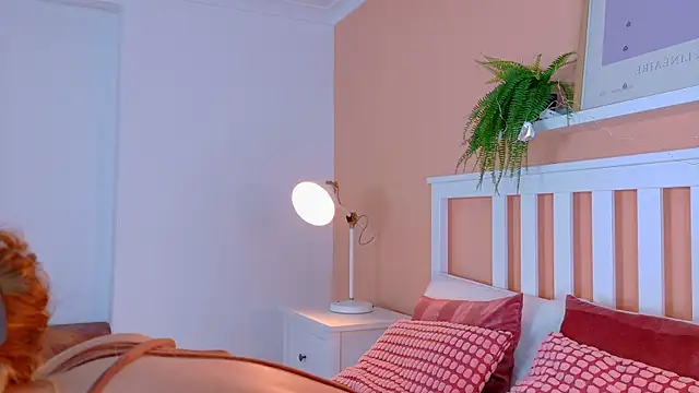 BelaMiller  online show from 09.13.25