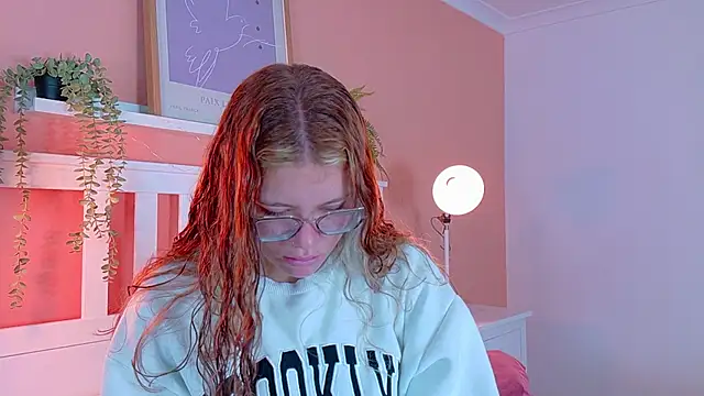 BelaMiller  online show from 09.24.25