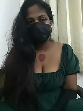 Snapshot of Ashwini_tam chatting on 06.20.26 Ashwini tam online show from 06.20.26