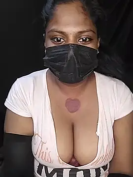 Snapshot of Ashwini_tam chatting on 06.24.26 Ashwini tam online show from 06.24.26