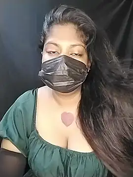 Snapshot of Ashwini_tam chatting on 07.05.26 Ashwini tam online show from 07.05.26