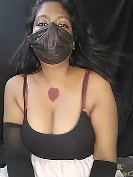 Snapshot of Ashwini_tam chatting on 07.08.26 Ashwini tam online show from 07.08.26