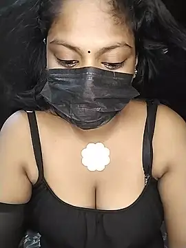 Snapshot of Ashwini_tam chatting on 07.22.26 Ashwini tam online show from 07.22.26