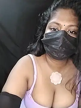 Snapshot of Ashwini_tam chatting on 07.29.26 Ashwini tam online show from 07.29.26