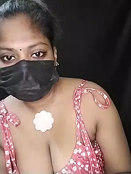 Snapshot of Ashwini_tam chatting on 08.01.26 Ashwini tam online show from 08.01.26