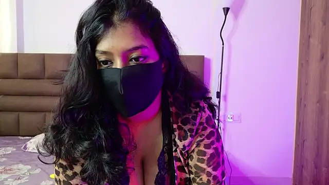 Gulaboo100 online show from 11.21.25