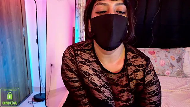 Gulaboo100 online show from 03.08.26