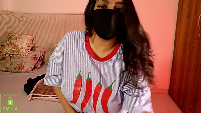 Gulaboo100 online show from 05.06.26