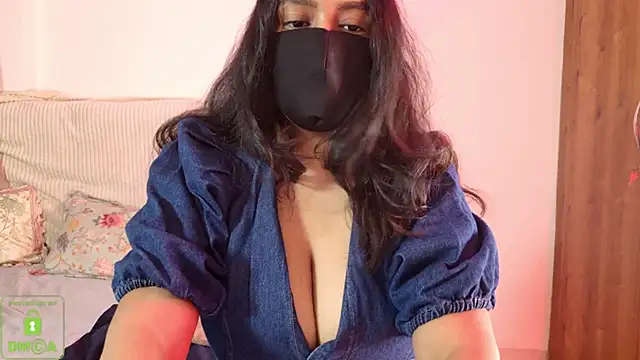 Gulaboo100 online show from 05.10.26