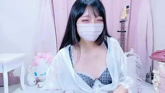 Snapshot of Mero_love_ch chatting on 09.27.25 Mero love ch online show from 09.27.25