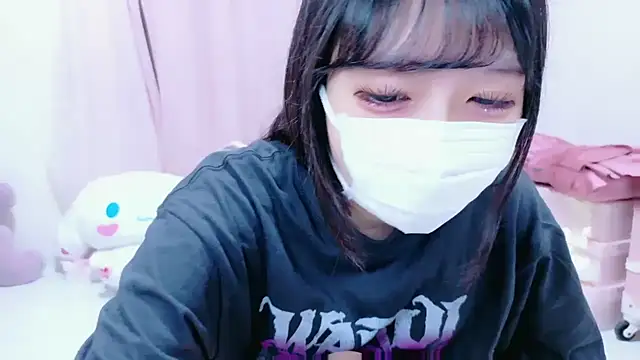 Snapshot of Mero_love_ch chatting on 10.12.25 Mero love ch online show from 10.12.25