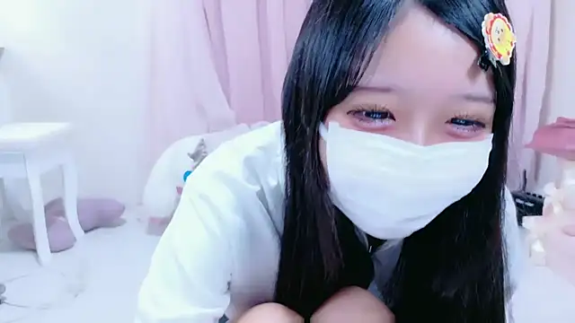 Snapshot of Mero_love_ch chatting on 10.16.25 Mero love ch online show from 10.16.25