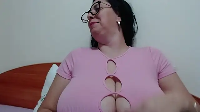 jollene online show from 10.26.25