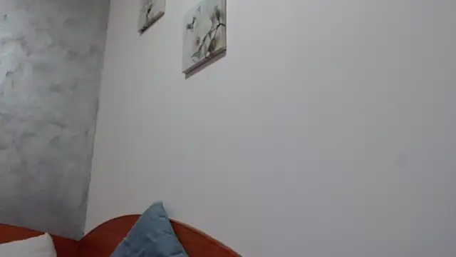 jollene online show from 11.12.25