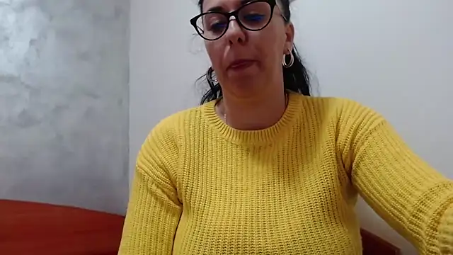 jollene online show from 11.17.25