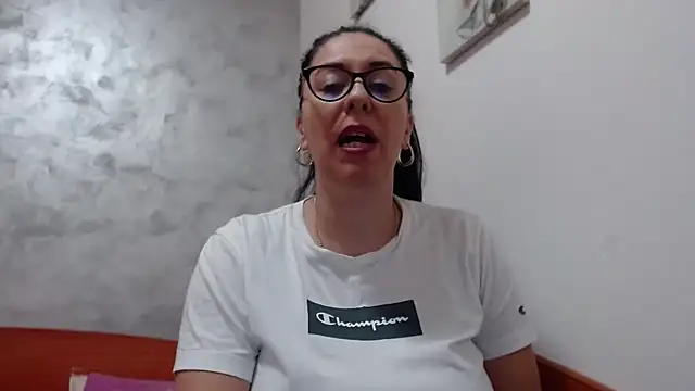 jollene online show from 11.26.25