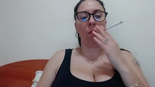 jollene online show from 01.10.26