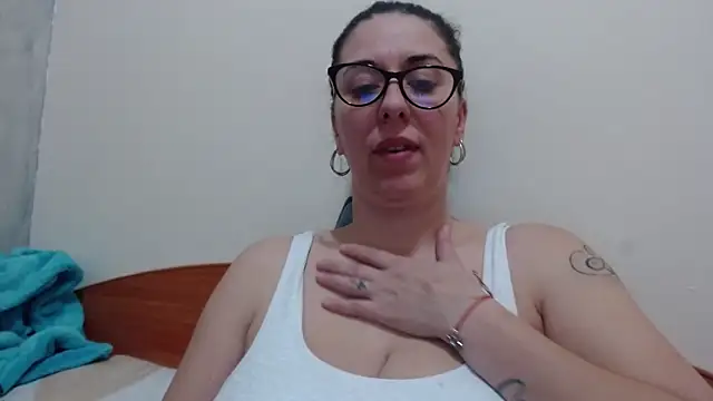 jollene online show from 03.08.26