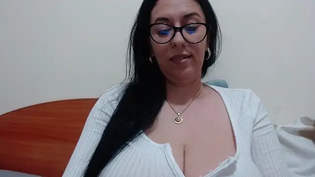jollene online show from 04.29.26