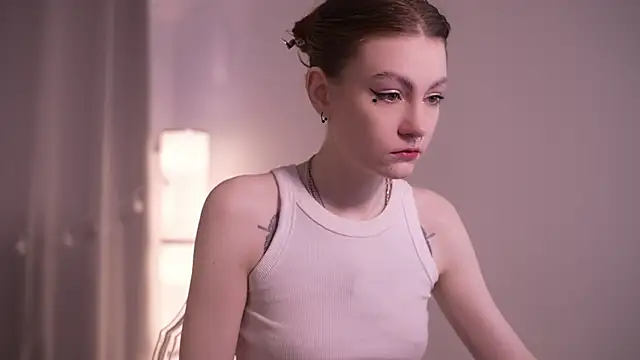  arigins  online show from 11.25.25